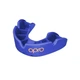 Капа OPRO Bronze зросла (вік 11+) Blue (art.102500002) - зображення 2