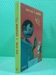 Тік-Ток з Країни Оз (книга 8). Лаймен Френк Баум. Фоліо - изображение 2