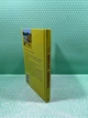 Чарівник країни Оз (книга 1). Лаймен Френк Баум. Фоліо - изображение 3
