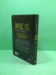 Among Us. Зрадник у космосі. Лора Рів'єр. АртБукс - изображение 3