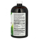 Жидкий хлорофилл Nature's Way Chlorofresh с ароматом мяты 473,2 мл (6008341) - изображение 2
