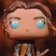 Ігрова фігурка Funko POP! серії Дюна 2 - Чані - зображення 4