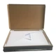 Спутниковый модем Starlink V3 новое 3-е поколение старлинк Satellite Dish Kit Gen3 REV4 - изображение 4