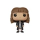 Фигурка Funko Pop! Harry Potter Hermione Granger Фанко Гарри Поттер Гермиона Грейнджер 03 - изображение 4