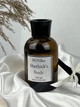 Аромадифузор для дому Sherlock's Study 100 ml - зображення 1