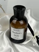 Аромадифузор для дому Sherlock's Study 100 ml - зображення 2