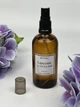 Парфумований спрей для автомобіля та дому Lancôme - La Vie Est Belle 100 мл - зображення 2