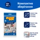 Вакуумний пакет Фрекен БОК для речей 50 х 60 см (11200202) - зображення 2