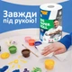 Паперові рушники Фрекен БОК кухонні 2 шари з центральним витягом 200 відривів (4823071659351) - зображення 3