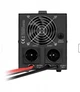 Источник бесперебойного питания Rebel POWER-1000 12/230V (700W / 1000W) 20A, чистая синусоида (ИБП) (RB-4003) - изображение 3