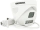 IP-камера Greenwave GW IPC55D5MP30 2.8mm POE (YT33593) - изображение 1