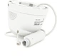 IP-камера Greenwave GW IPC55D5MP30 2.8mm POE (YT33593) - изображение 3