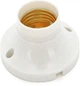 IP-камера PiPo PP-IPC29D2MP15 PTZ 2.8mm ICSee (YT26649) - изображение 3