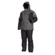 Костюм зимовий мембранний Norfin APEX -15 °/ 8000мм розмір XXXL (23782) 733006-XXXL - изображение 2