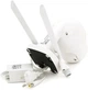 IP-камера PiPo PP-IPC37D5MP25 PTZ 2.8mm ICSee (YT33628) - изображение 2