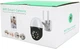 IP-камера PiPo PP-IPC37D5MP25 PTZ 2.8mm ICSee (YT33628) - изображение 4