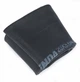 Камера велосипедна Kenda 20x3.5/4.0 AV 33 мм фет-байк (G0001333) - зображення 3