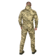 Костюм Camotec Stalker 3.0 Twill 2908010208059 S - изображение 2