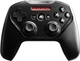 Беспроводной геймпад SteelSeries Nimbus + для Apple (69089) - изображение 1
