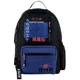 Рюкзак Kite Education teens NR24-949M Naruto - зображення 4