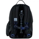Рюкзак Kite Education teens NR24-949M Naruto - зображення 6