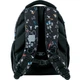 Рюкзак Kite Education teens K24-8001M-3 - изображение 6