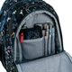 Рюкзак підлітковий Kite NEW Education teens 40x29x17 (K24-8001M-3) - изображение 7
