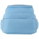 Рюкзак школьный Kite teens K24-8001M-1 40x29x17 см голубой - изображение 7
