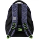 Рюкзак шкільний Kite teens K24-8001M-4 40x29x17 см - зображення 5