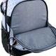 Рюкзак Kite Education teens tokidoki TK24-727M, 67307 - изображение 4