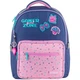 Рюкзак шкільний дитячий Kite NEW Education Pixel Love 39х29х14 (K24-770M-1) - изображение 1