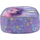 Рюкзак для дитячого садка Kite Kids My Little Pony LP24-538XXS 22x20x9 см фіолетовий - зображення 7