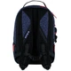 Рюкзак для міста Kite teens Naruto NR24-2569M 40x27x15 см - зображення 4