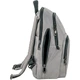 Рюкзак для міста Kite teens K24-2589S-3 31.5x24x12 см бежевий - зображення 3
