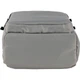 Рюкзак для міста Kite teens K24-2589S-3 31.5x24x12 см бежевий - зображення 5