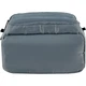 Рюкзак для міста Kite teens K24-2589S-2 31.5x24x12 см сірий - зображення 5