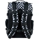 Рюкзак для города Kite teens K24-2593L-3 43х28.5х12 см - изображение 5