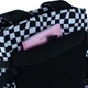 Рюкзак для города Kite teens K24-2593L-3 43х28.5х12 см - изображение 7