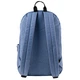 Рюкзак GoPack Teens GO24-140L-2 488 г 44х29х14 см мятно-голубой - изображение 4