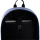 Рюкзак GoPack Teens GO24-140L-2 488 г 44х29х14 см мятно-голубой - изображение 8