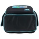 Рюкзак GoPack каркасный Eternal Game GO24-5001S-6 34x26x13 черный - изображение 6
