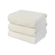 Рушник Lotus Home Готель Premium - Microcotton Ecru 50*90 550 г/м² - зображення 6