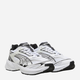 Sneakersy damskie na grubej podeszwie Puma Velophasis Always On puma39590801 36.5 Białe (4099686482411) - obraz 2