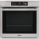 Духовой шкаф Whirlpool - AKZ 96270 IX - изображение 1
