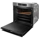 Духовой шкаф Whirlpool - AKZ 96270 IX - изображение 6