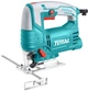 Електролобзик Total TS206656 - зображення 1