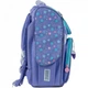Рюкзак шкільний каркасний GoPack GO24-5001S-1 Sweet Unicorn - изображение 4