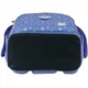 Рюкзак шкільний каркасний GoPack GO24-5001S-1 Sweet Unicorn - изображение 5