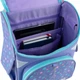 Рюкзак шкільний каркасний GoPack GO24-5001S-1 Sweet Unicorn - изображение 6