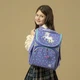 Рюкзак шкільний каркасний GoPack GO24-5001S-1 Sweet Unicorn - изображение 7